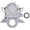 Atp Engine Timing Cover Eng Timing Cove, 103039 103039 - alternate 1